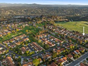 363 Orwell, Encinitas CA 92024