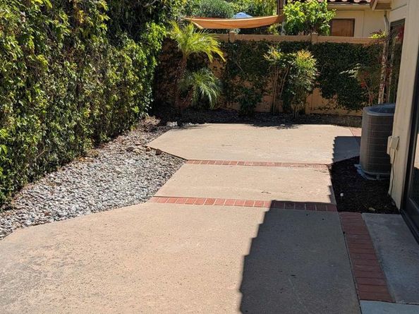 3752 Aries, Escondido CA 92025