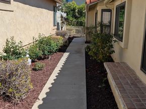 3752 Aries, Escondido CA 92025