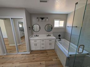 3752 Aries, Escondido CA 92025