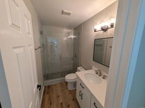 3752 Aries, Escondido CA 92025