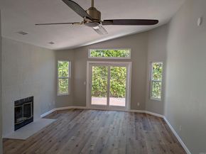 3752 Aries, Escondido CA 92025