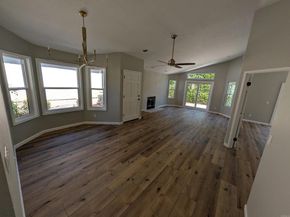 3752 Aries, Escondido CA 92025