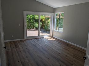 3752 Aries, Escondido CA 92025