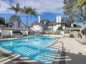 520 Via De La Valle I, Solana Beach CA 92075