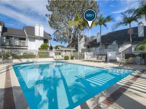 520 Via De La Valle I, Solana Beach CA 92075
