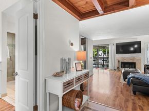 520 Via De La Valle I, Solana Beach CA 92075