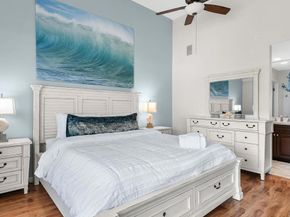 520 Via De La Valle I, Solana Beach CA 92075
