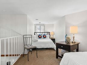 520 Via De La Valle I, Solana Beach CA 92075