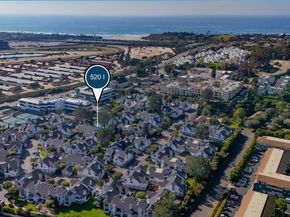 520 Via De La Valle I, Solana Beach CA 92075
