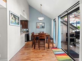 520 Via De La Valle I, Solana Beach CA 92075
