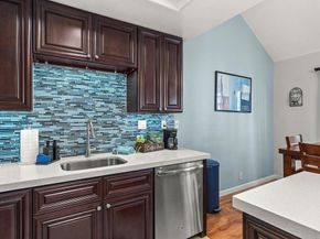 520 Via De La Valle I, Solana Beach CA 92075