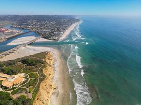 520 Via De La Valle I, Solana Beach CA 92075