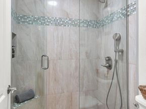 520 Via De La Valle I, Solana Beach CA 92075