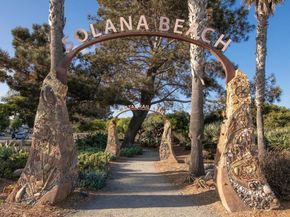 520 Via De La Valle I, Solana Beach CA 92075