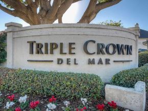 520 Via De La Valle I, Solana Beach CA 92075