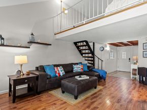 520 Via De La Valle I, Solana Beach CA 92075