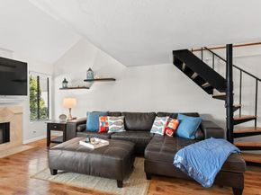 520 Via De La Valle I, Solana Beach CA 92075