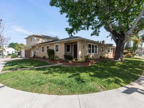 4839 Winona Avenue, San Diego CA 92115