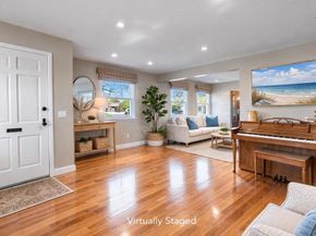 4839 Winona Avenue, San Diego CA 92115