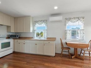 4839 Winona Avenue, San Diego CA 92115