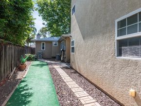 4839 Winona Avenue, San Diego CA 92115