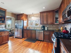 4839 Winona Avenue, San Diego CA 92115