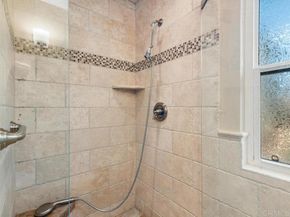 4839 Winona Avenue, San Diego CA 92115