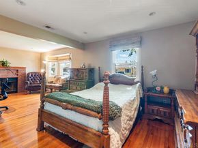 4839 Winona Avenue, San Diego CA 92115