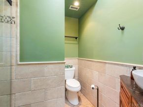 4839 Winona Avenue, San Diego CA 92115