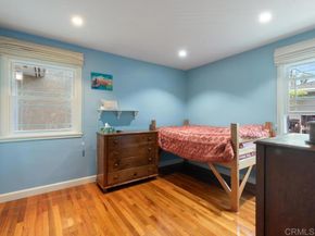 4839 Winona Avenue, San Diego CA 92115