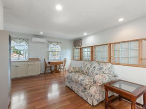 4839 Winona Avenue, San Diego CA 92115