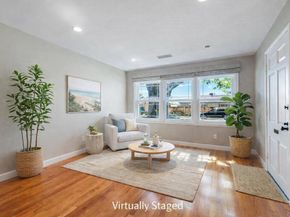 4839 Winona Avenue, San Diego CA 92115
