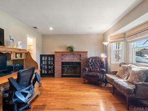 4839 Winona Avenue, San Diego CA 92115