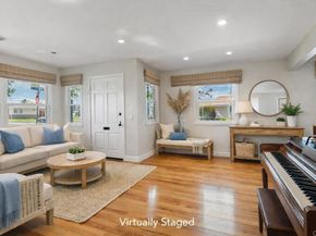 4839 Winona Avenue, San Diego CA 92115