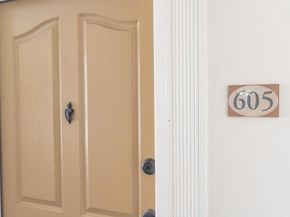 3030 Suncrest Dr. 605, San Diego CA 92116