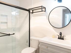 3030 Suncrest Dr. 605, San Diego CA 92116