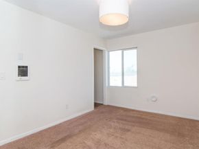 3030 Suncrest Dr. 605, San Diego CA 92116