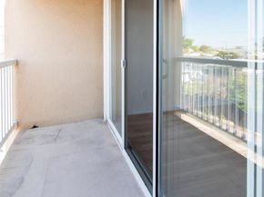 3030 Suncrest Dr. 605, San Diego CA 92116