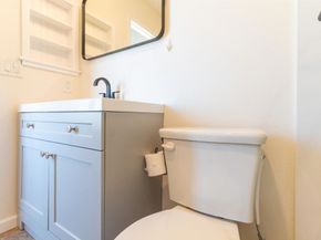 3030 Suncrest Dr. 605, San Diego CA 92116