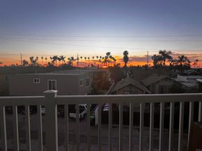 3030 Suncrest Dr. 605, San Diego CA 92116