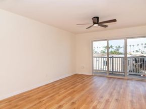 3030 Suncrest Dr. 605, San Diego CA 92116