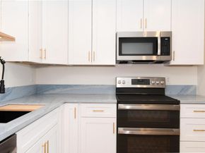 3030 Suncrest Dr. 605, San Diego CA 92116