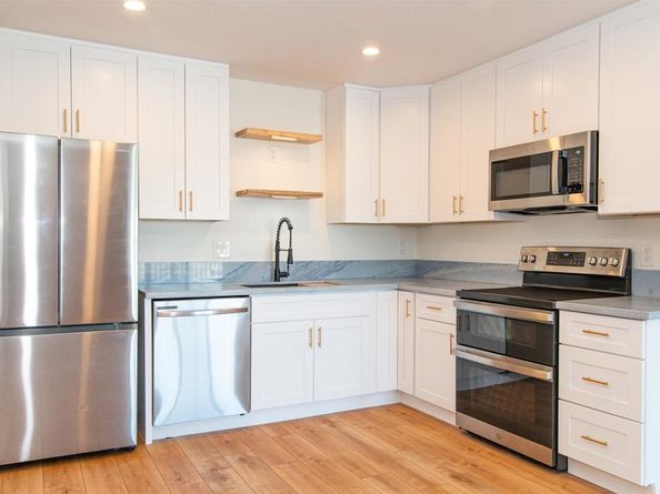 3030 Suncrest Dr. 605, San Diego CA 92116