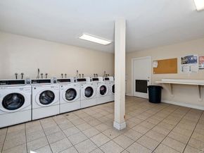 695 Sea Vale Street 5E, Chula Vista CA 91910