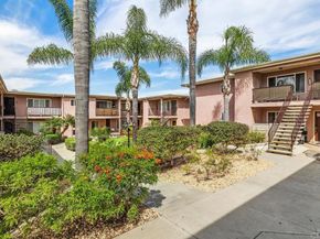 695 Sea Vale Street 5E, Chula Vista CA 91910