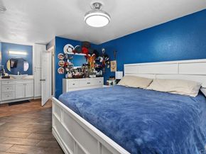 695 Sea Vale Street 5E, Chula Vista CA 91910