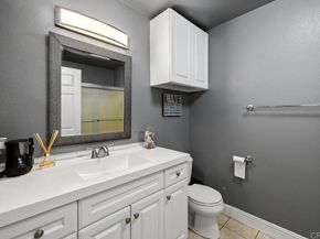 695 Sea Vale Street 5E, Chula Vista CA 91910