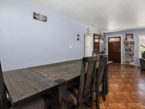 695 Sea Vale Street 5E, Chula Vista CA 91910