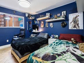 695 Sea Vale Street 5E, Chula Vista CA 91910